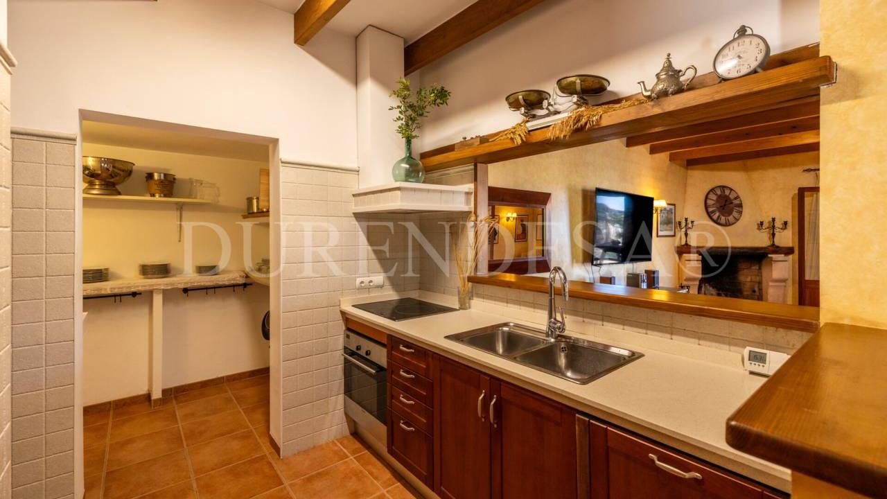 Chalet en Deià por 3.590.000€_16