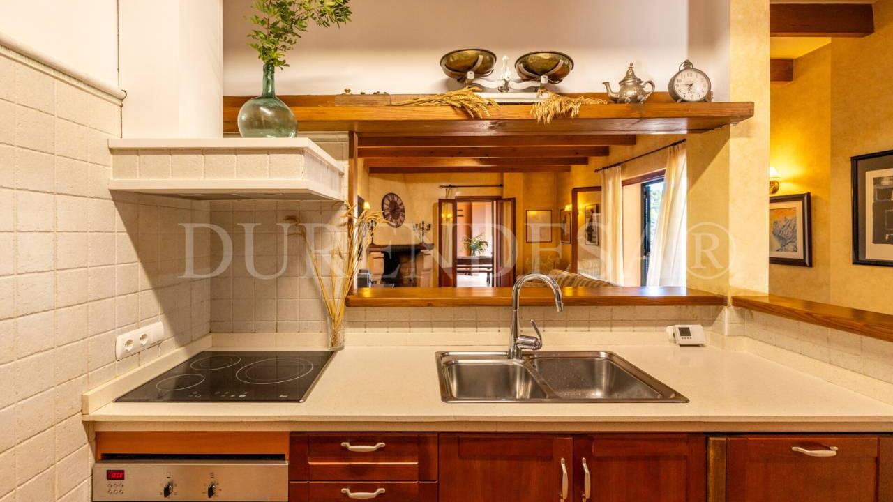 Xalet en Deià per 3.590.000€_17