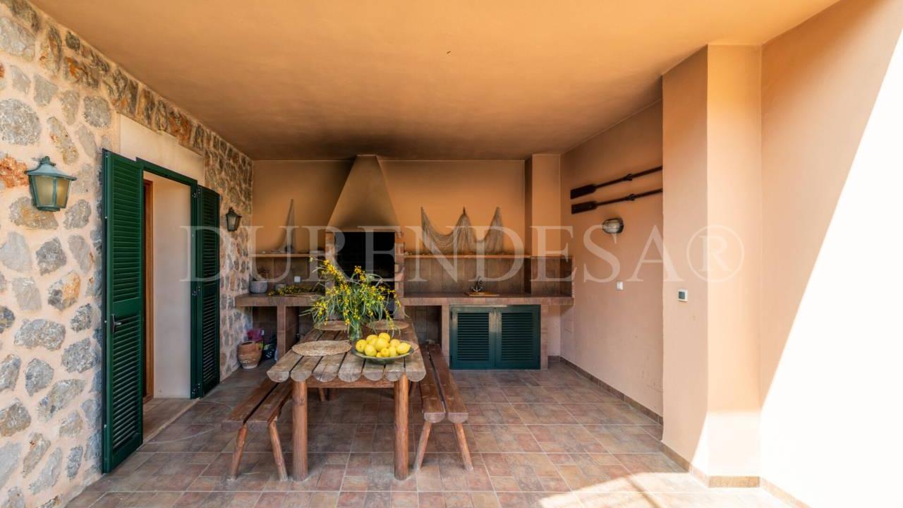 Chalet en Deià por 3.590.000€_29