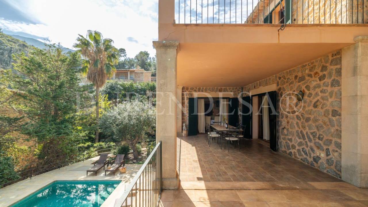 Chalet en Deià por 3.590.000€_36