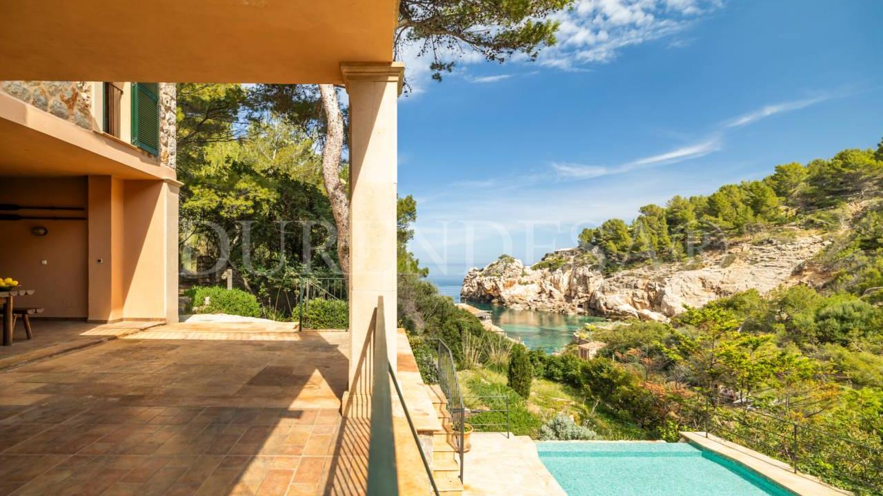 Chalet en Deià por 3.590.000€_37