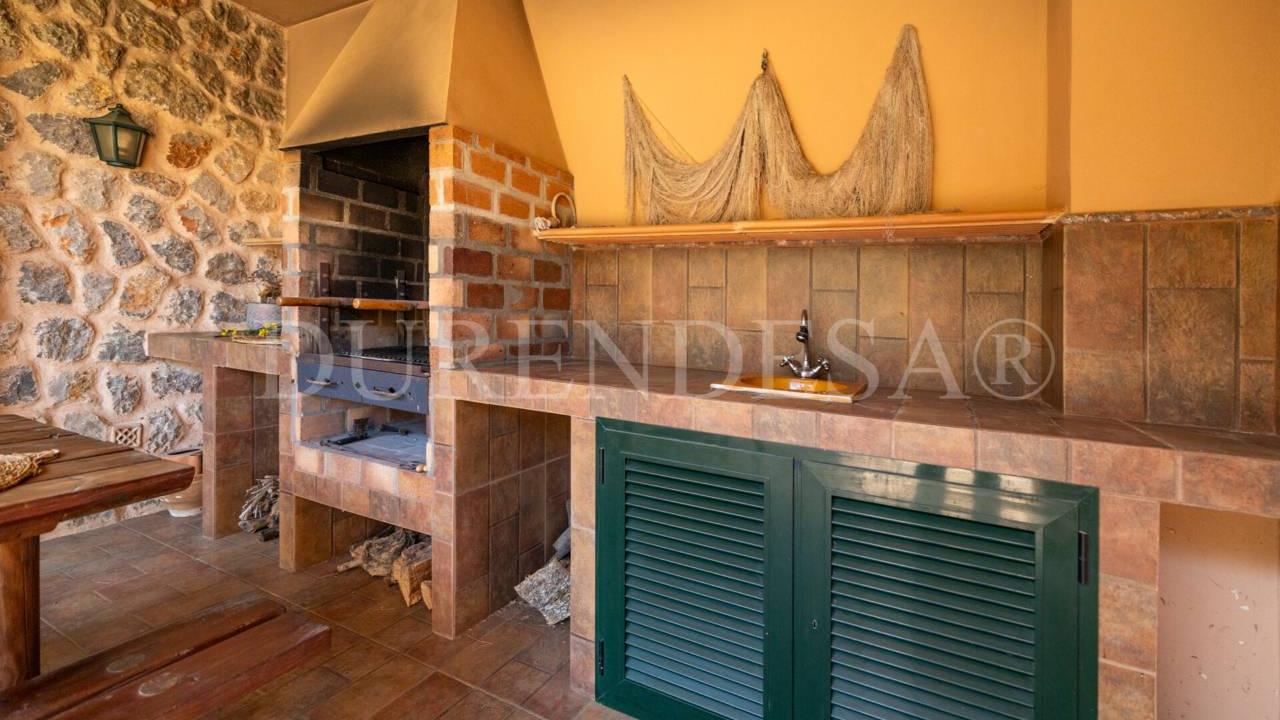 Chalet en Deià por 3.590.000€_28