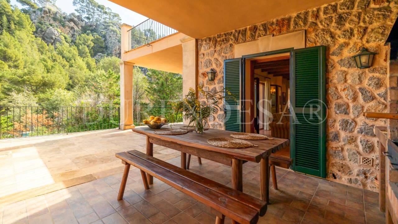 Chalet en Deià por 3.590.000€_10