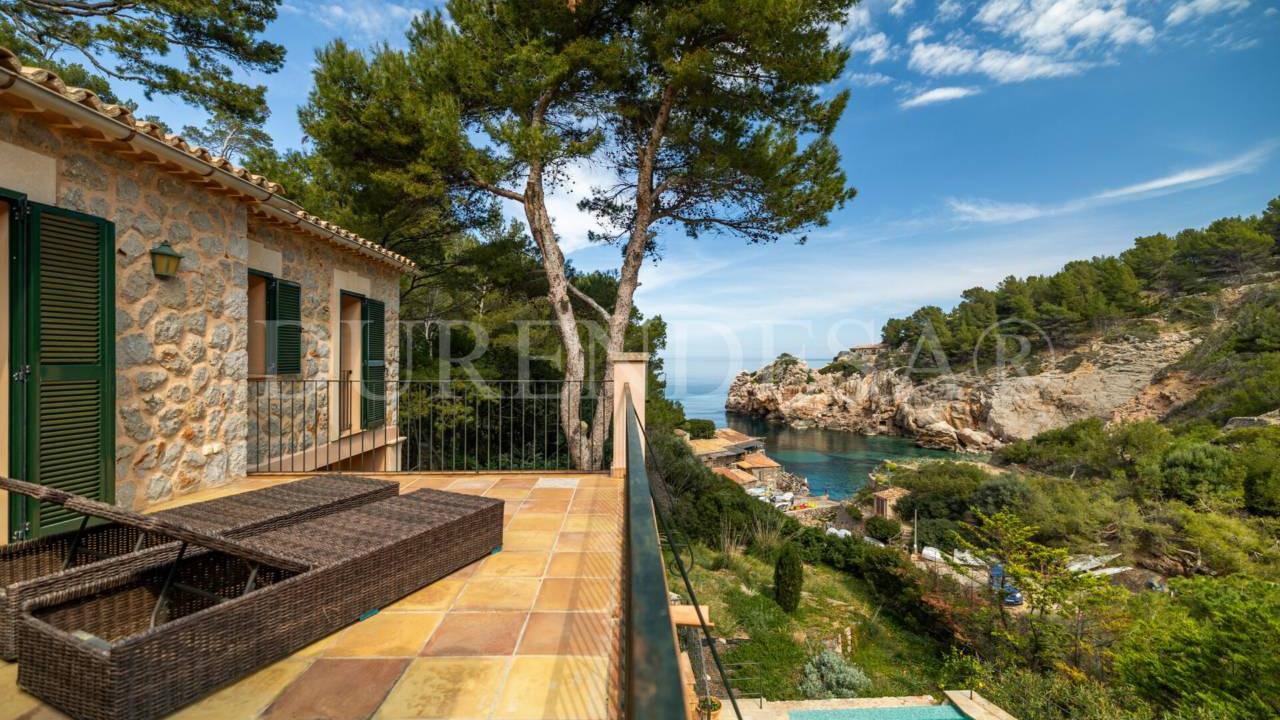 Xalet en Deià per 3.590.000€_1