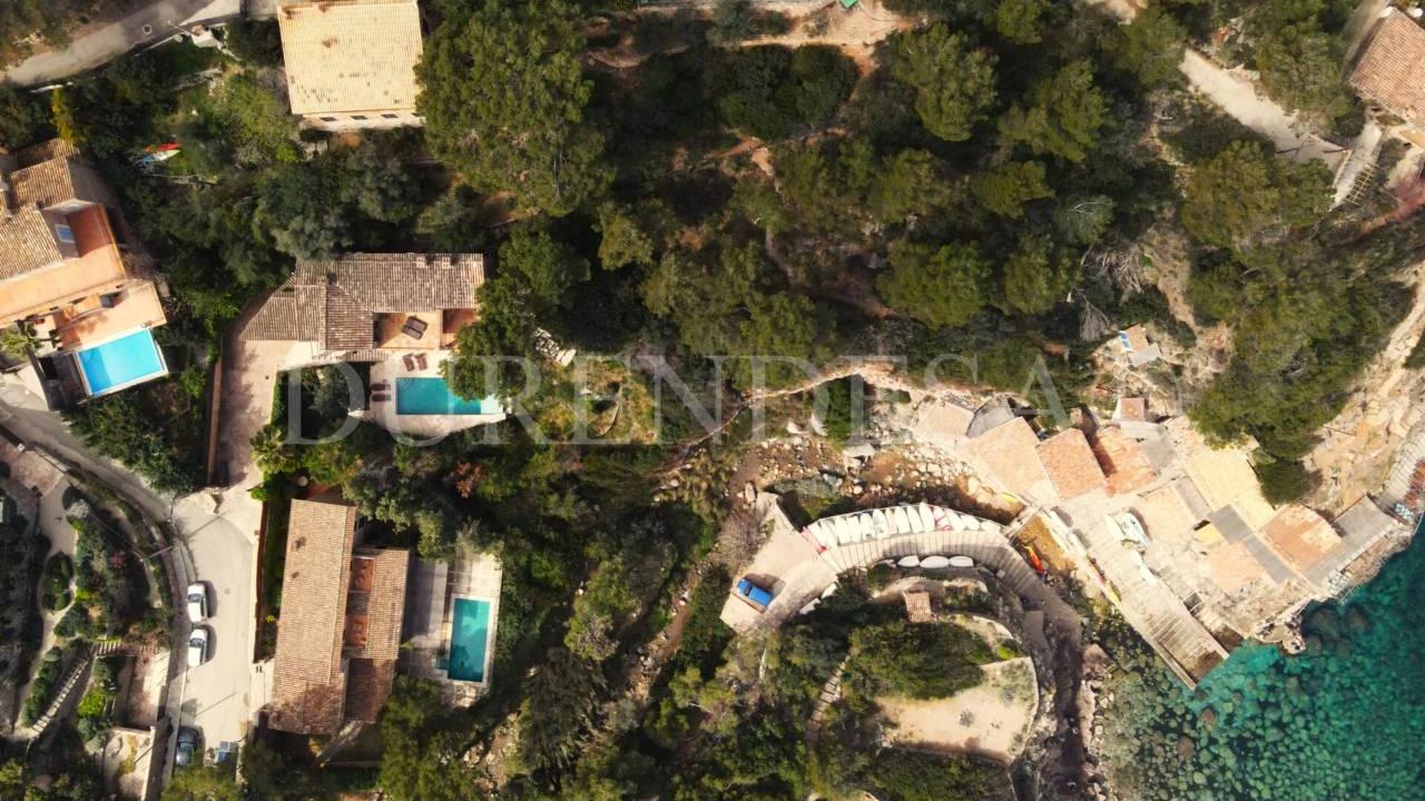 Xalet en Deià per 3.590.000€_38