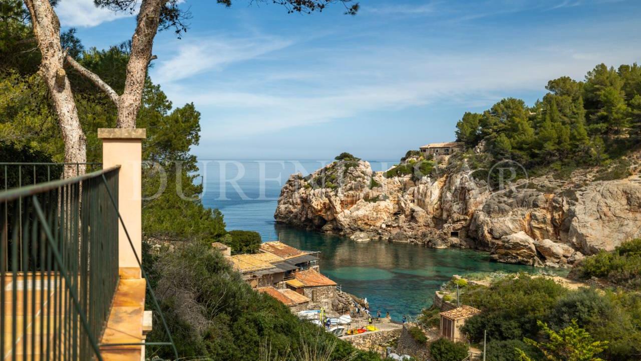 Xalet en Deià per 3.590.000€_22