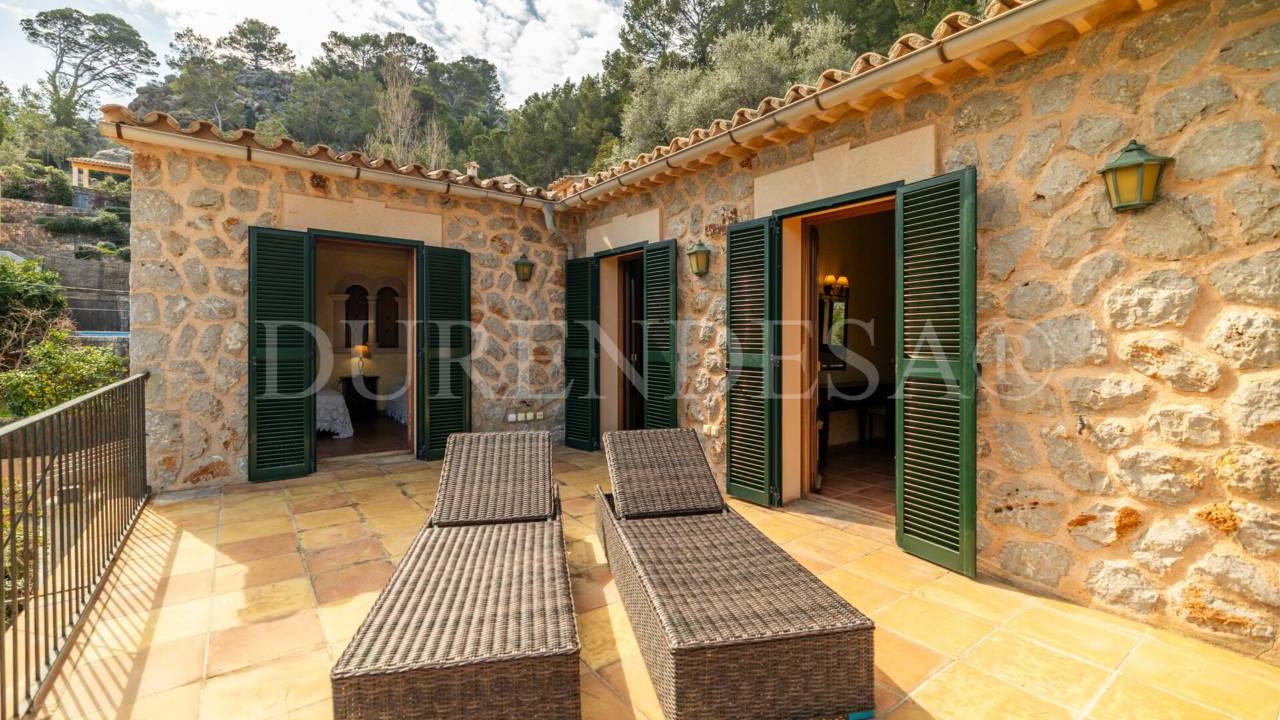 Chalet en Deià por 3.590.000€_23