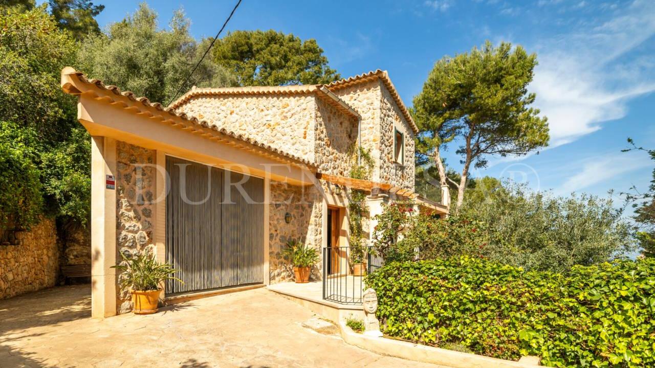 Chalet en Deià por 3.590.000€_33