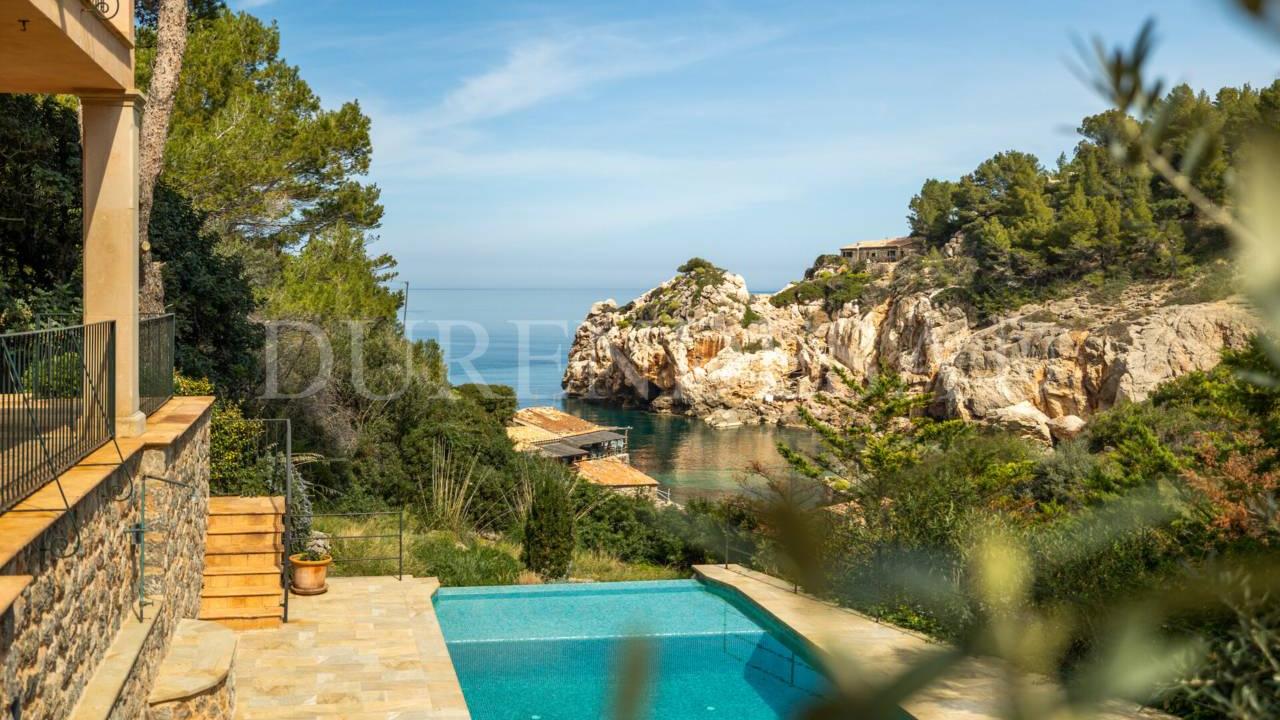Xalet en Deià per 3.590.000€_2