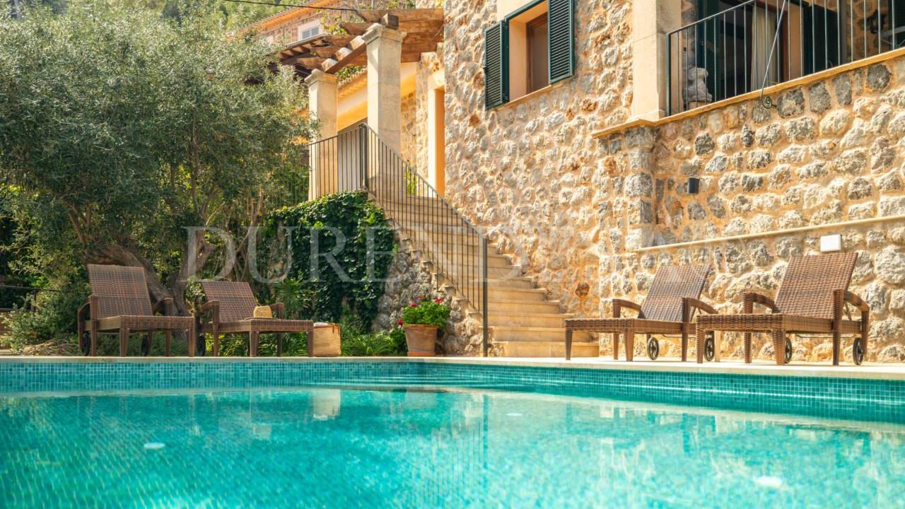 Chalet en Deià por 3.590.000€_8