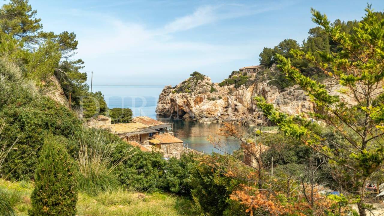 Xalet en Deià per 3.590.000€_4
