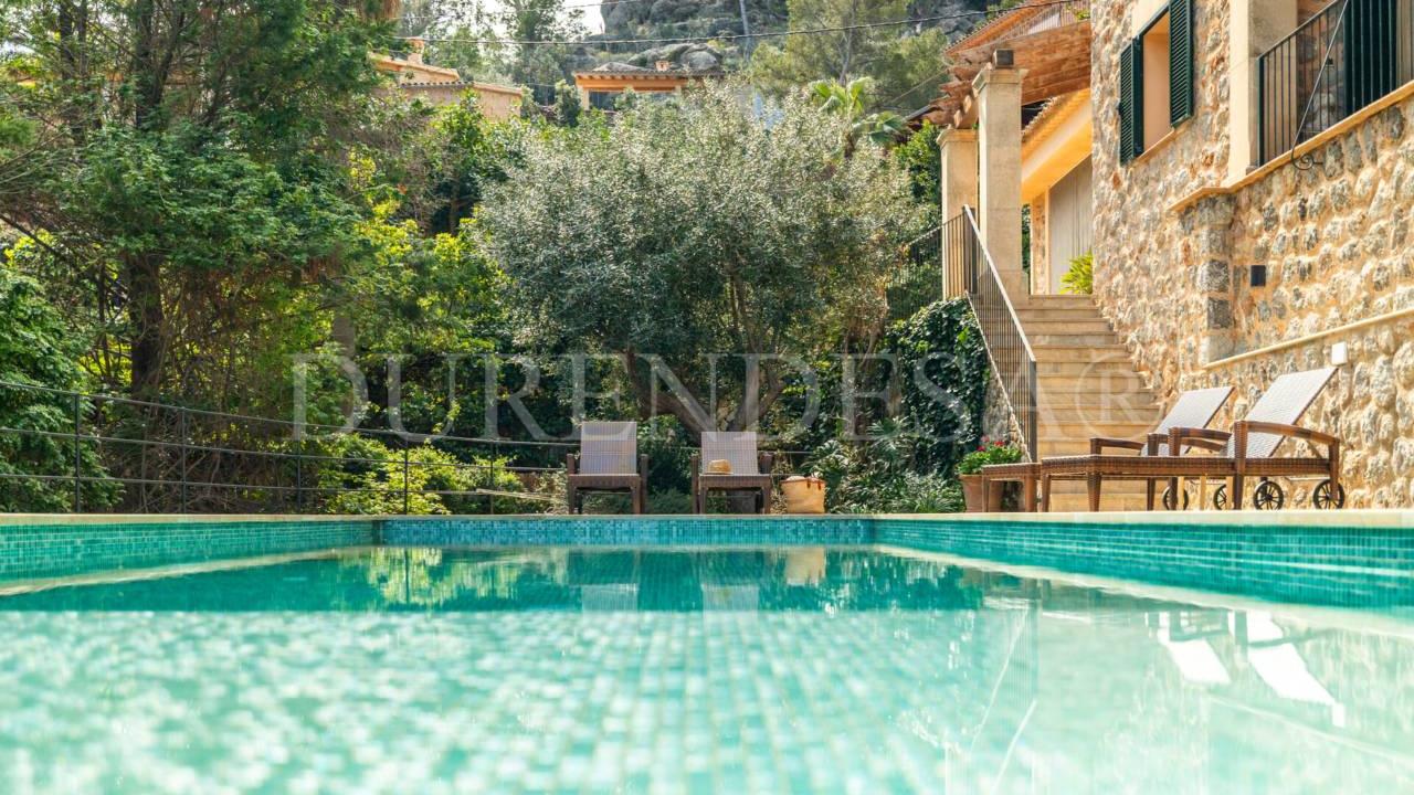 Xalet en Deià per 3.590.000€_7