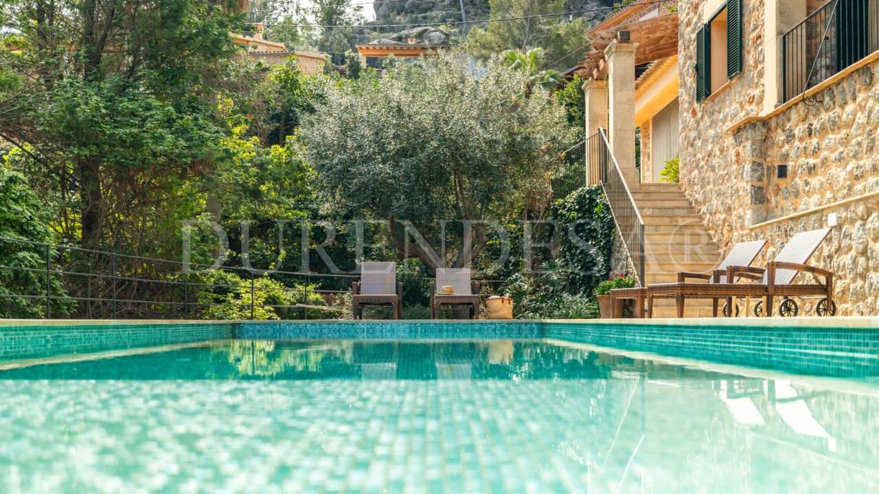 Chalet en Deià por 3.590.000€_7