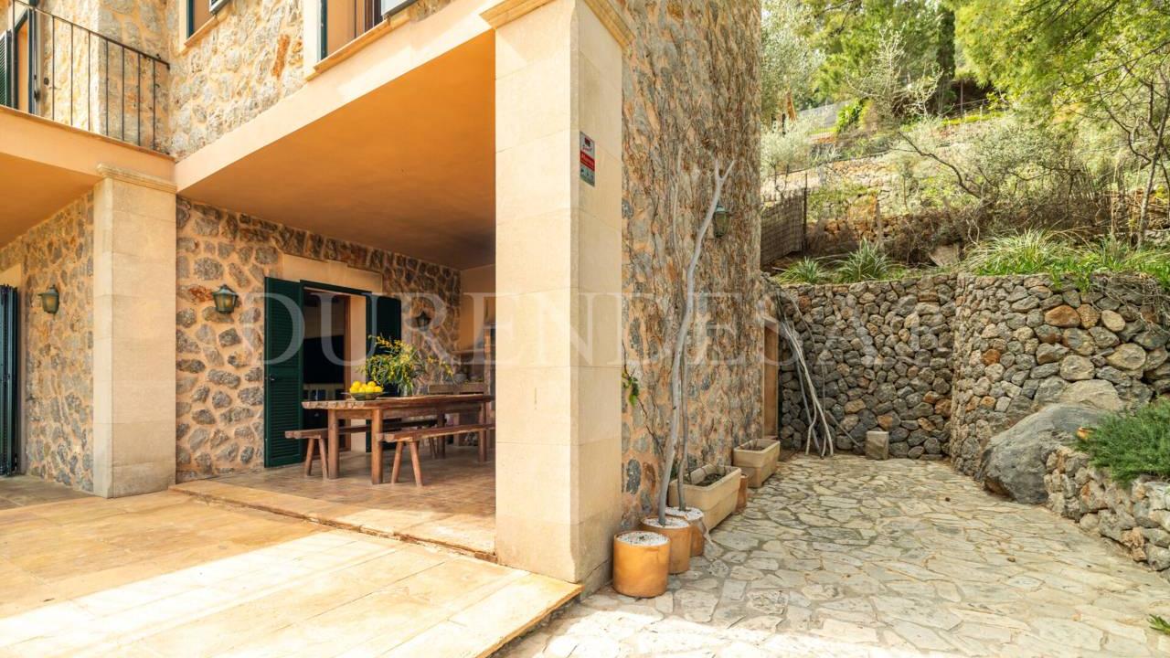 Xalet en Deià per 3.590.000€_30