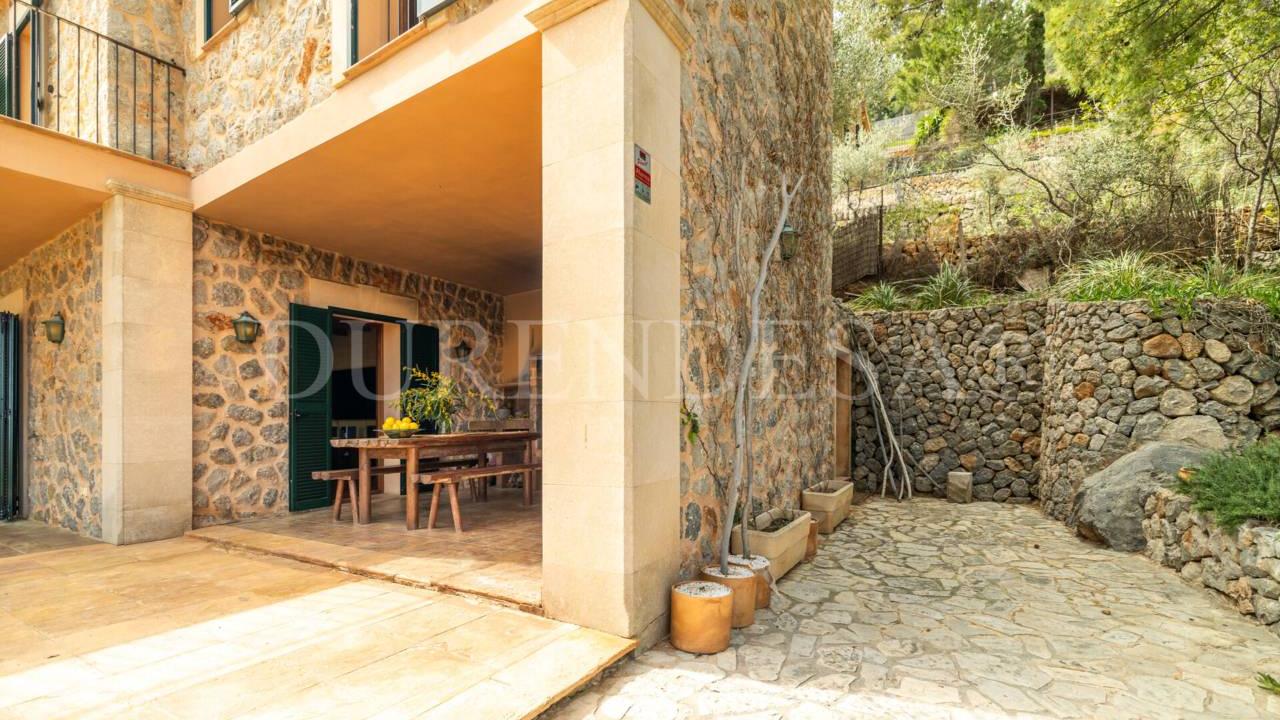 Chalet en Deià por 3.590.000€_30