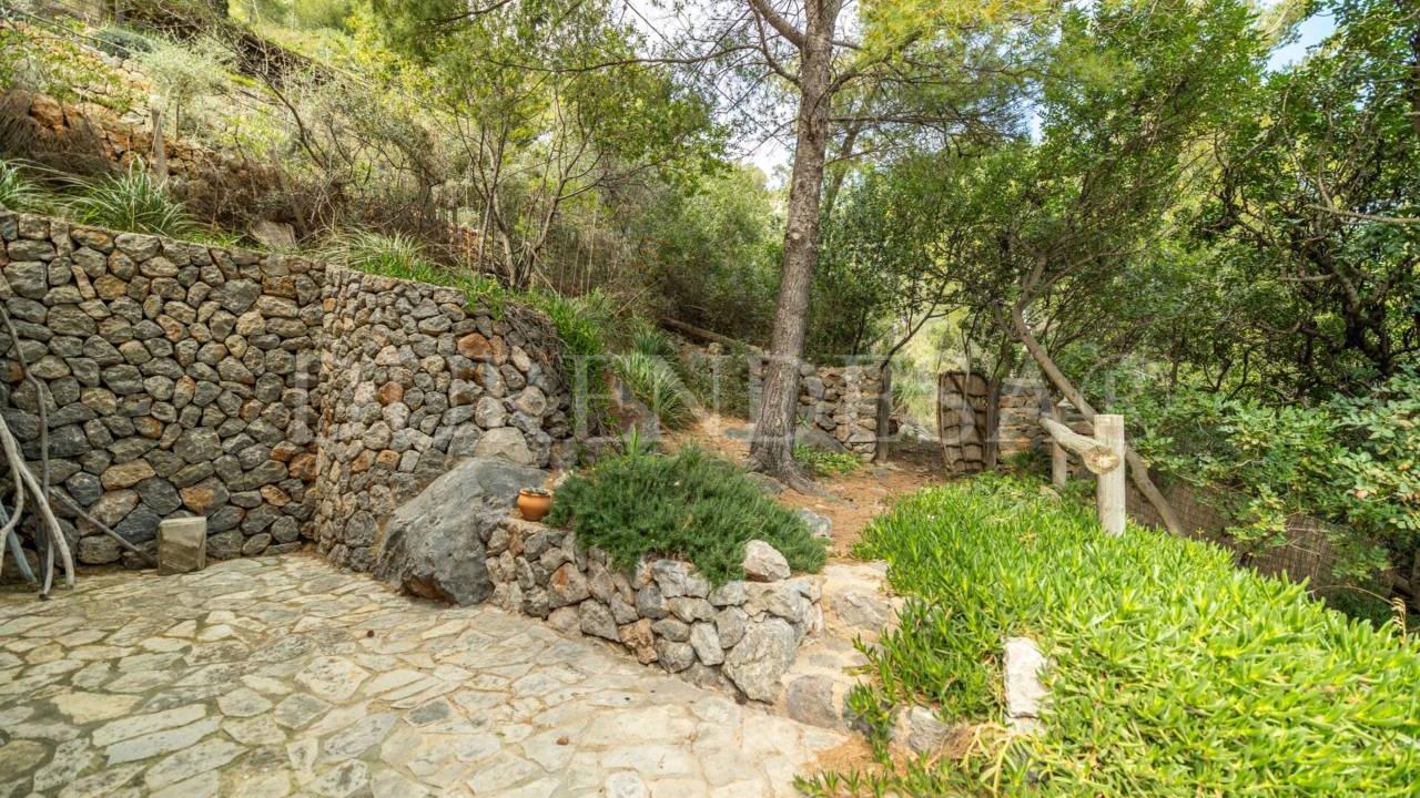 Chalet en Deià por 3.590.000€_31