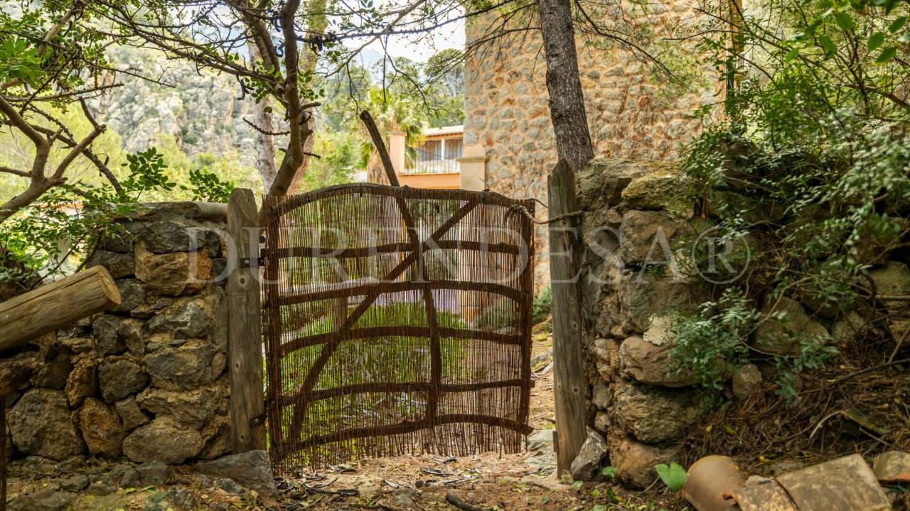 Chalet en Deià por 3.590.000€_32