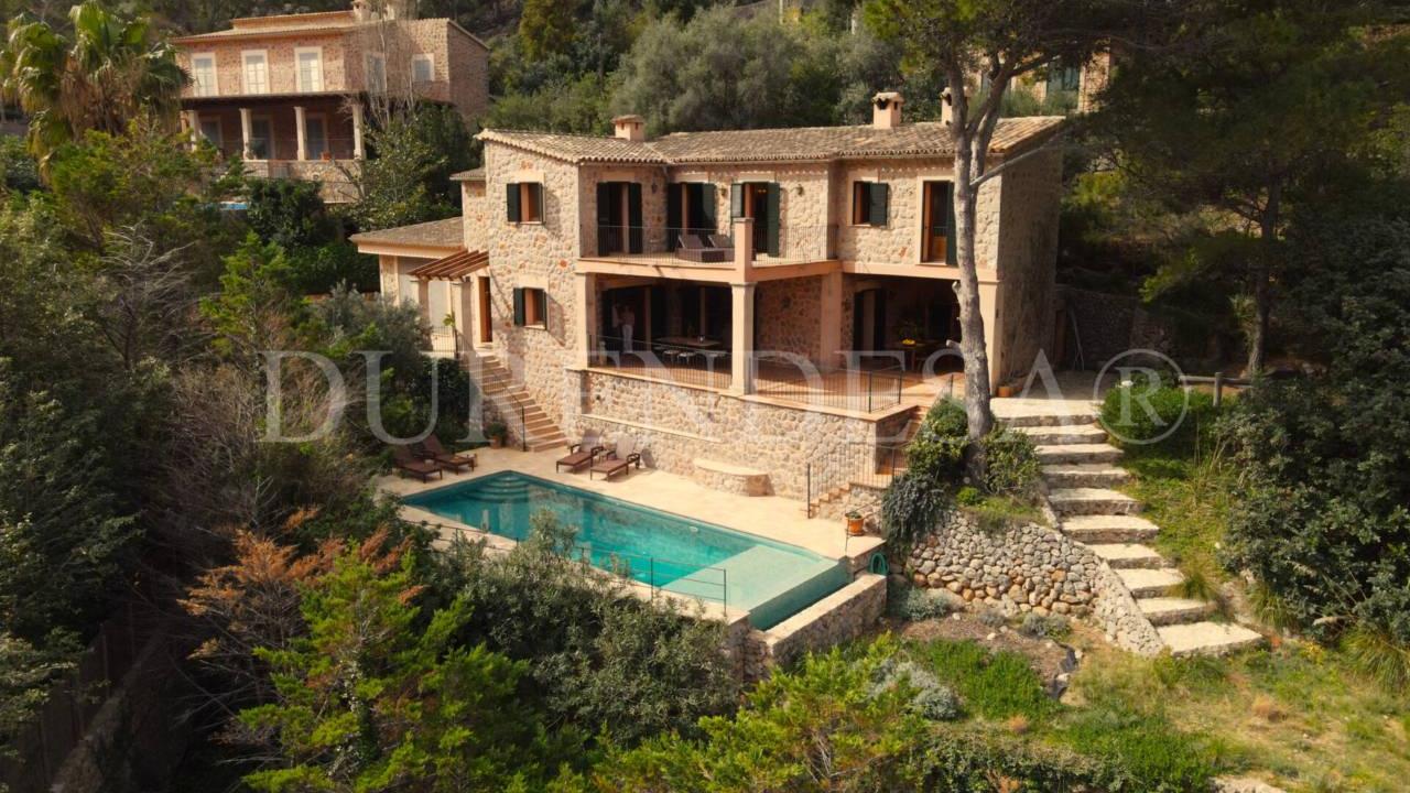 Chalet en Deià por 3.590.000€_5