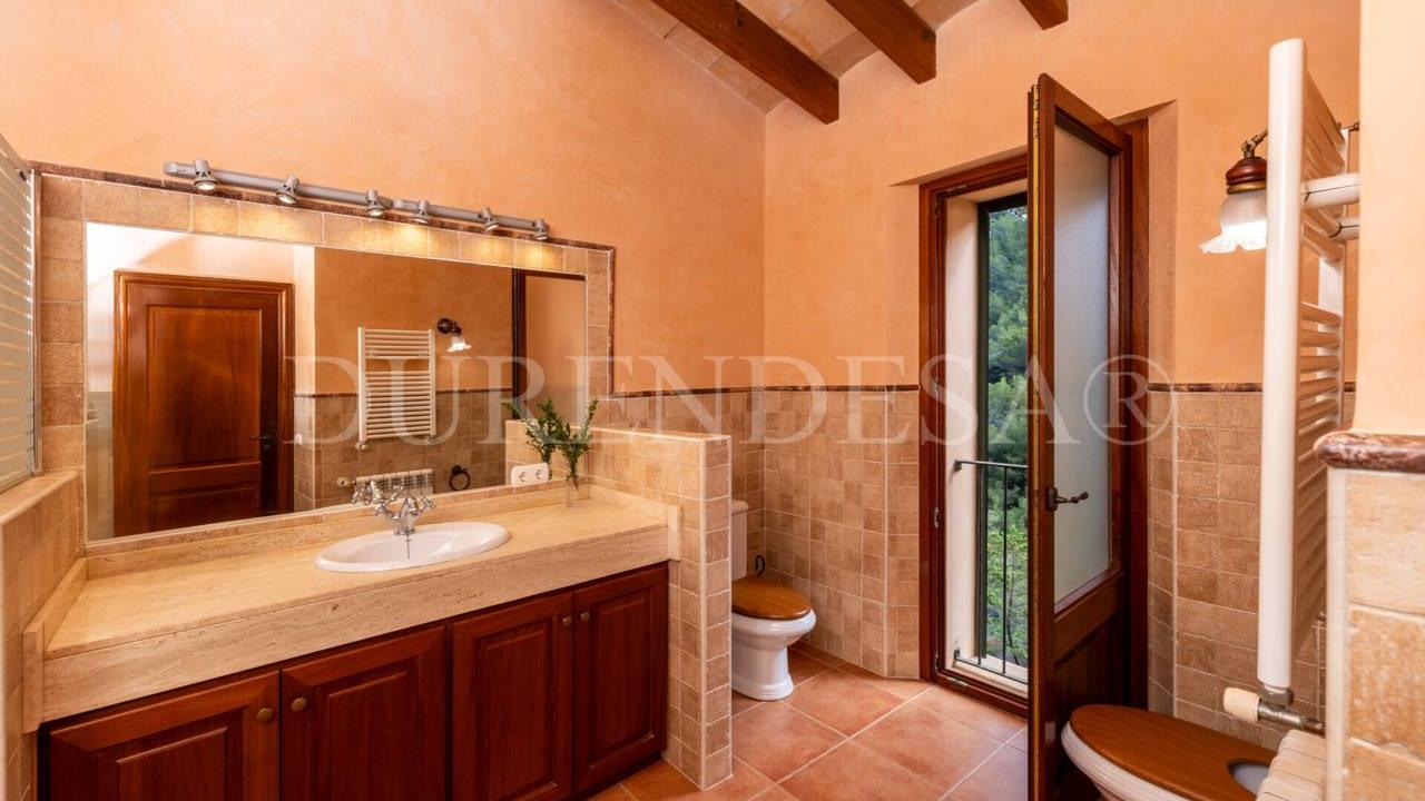 Xalet en Deià per 3.590.000€_24
