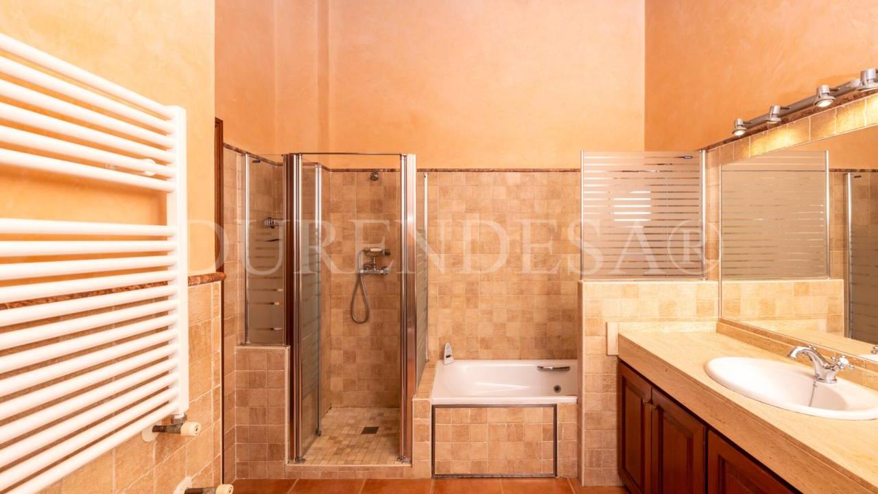 Xalet en Deià per 3.590.000€_25