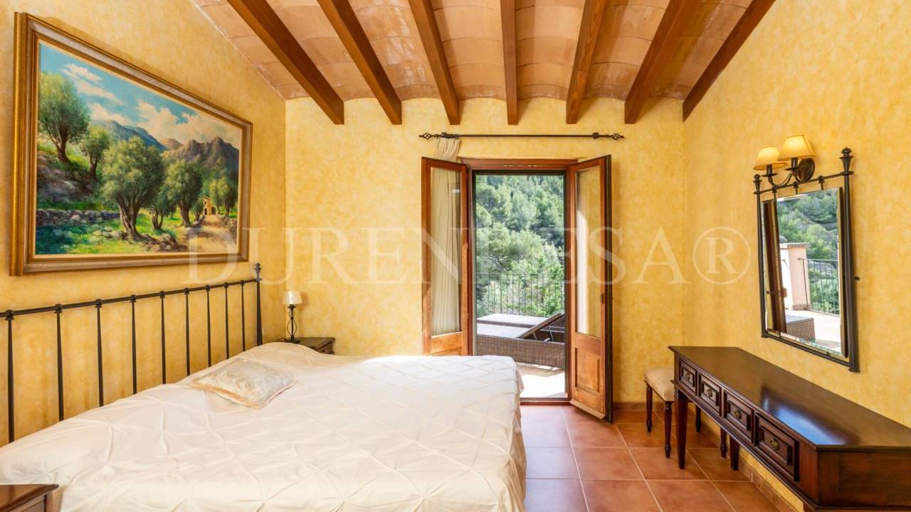 Xalet en Deià per 3.590.000€_20