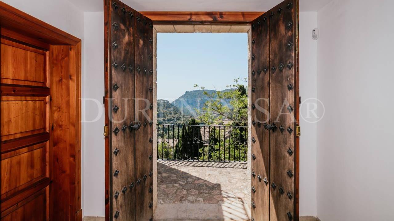 Casa rustica en Valldemossa per 2.300.000€_24