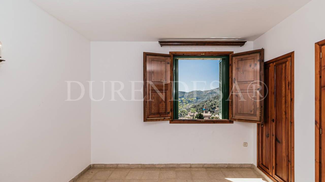 Casa rustica en Valldemossa per 2.300.000€_28