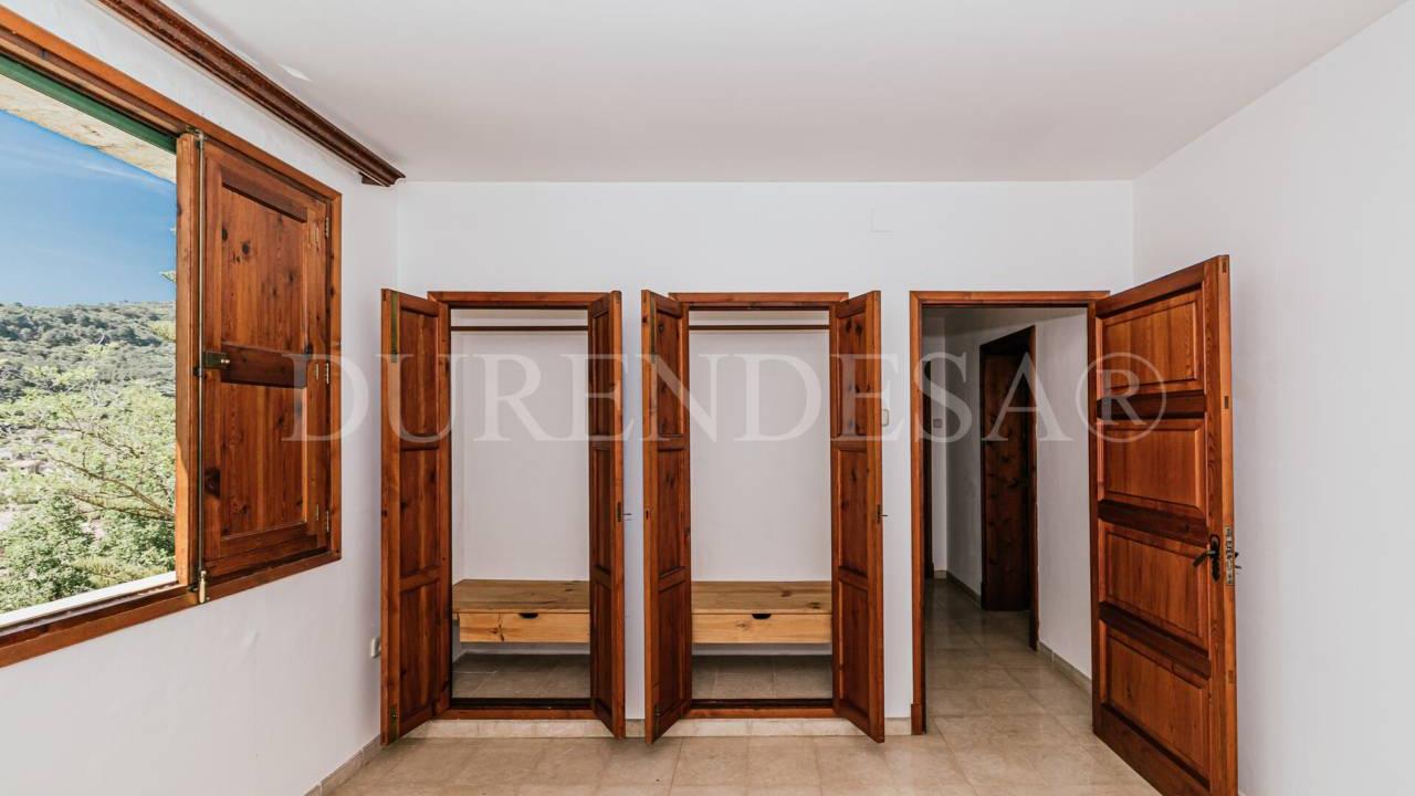 Casa rustica en Valldemossa per 2.300.000€_29