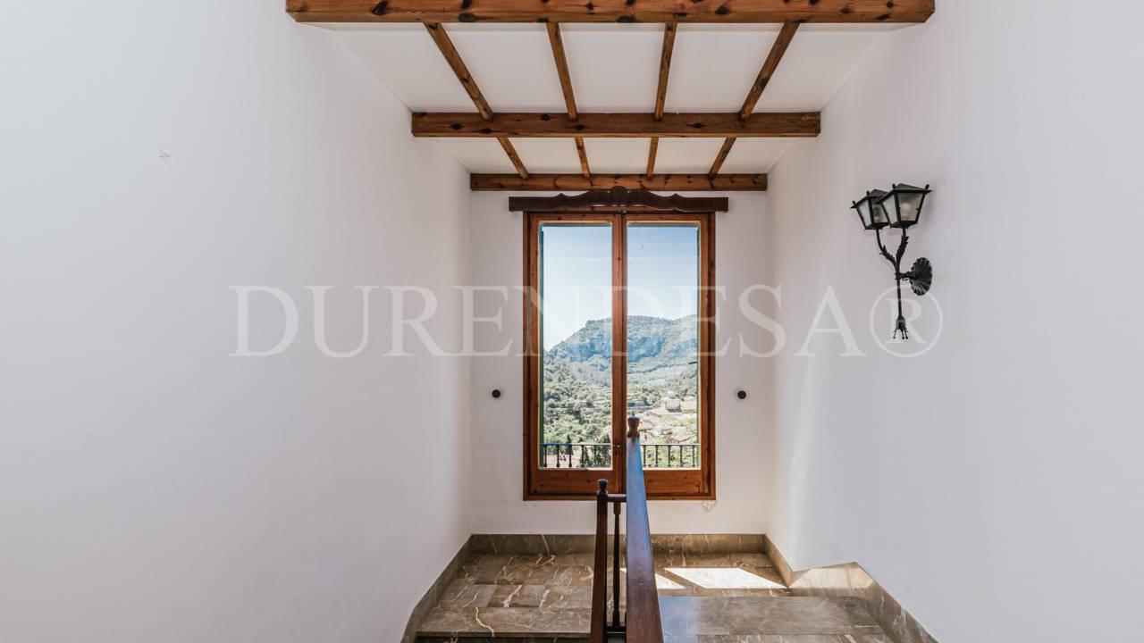 Casa rustica en Valldemossa per 2.300.000€_22