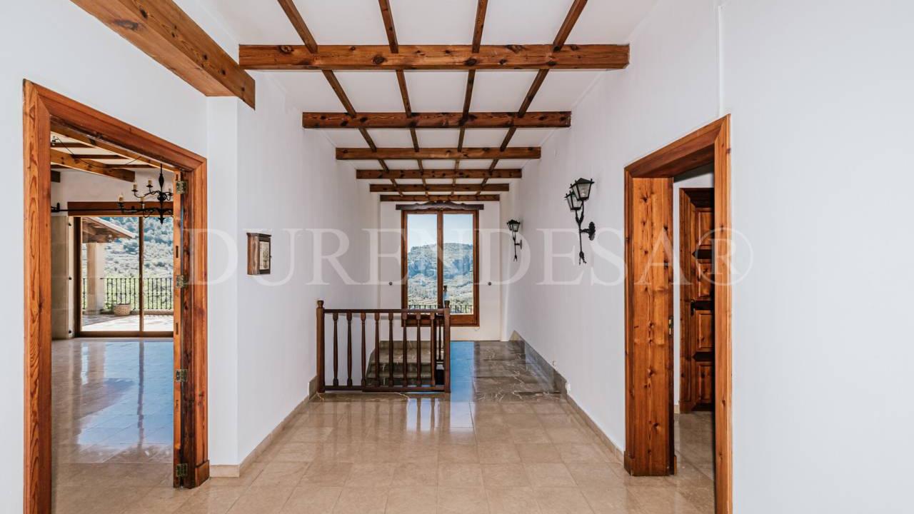 Casa rustica en Valldemossa per 2.300.000€_16