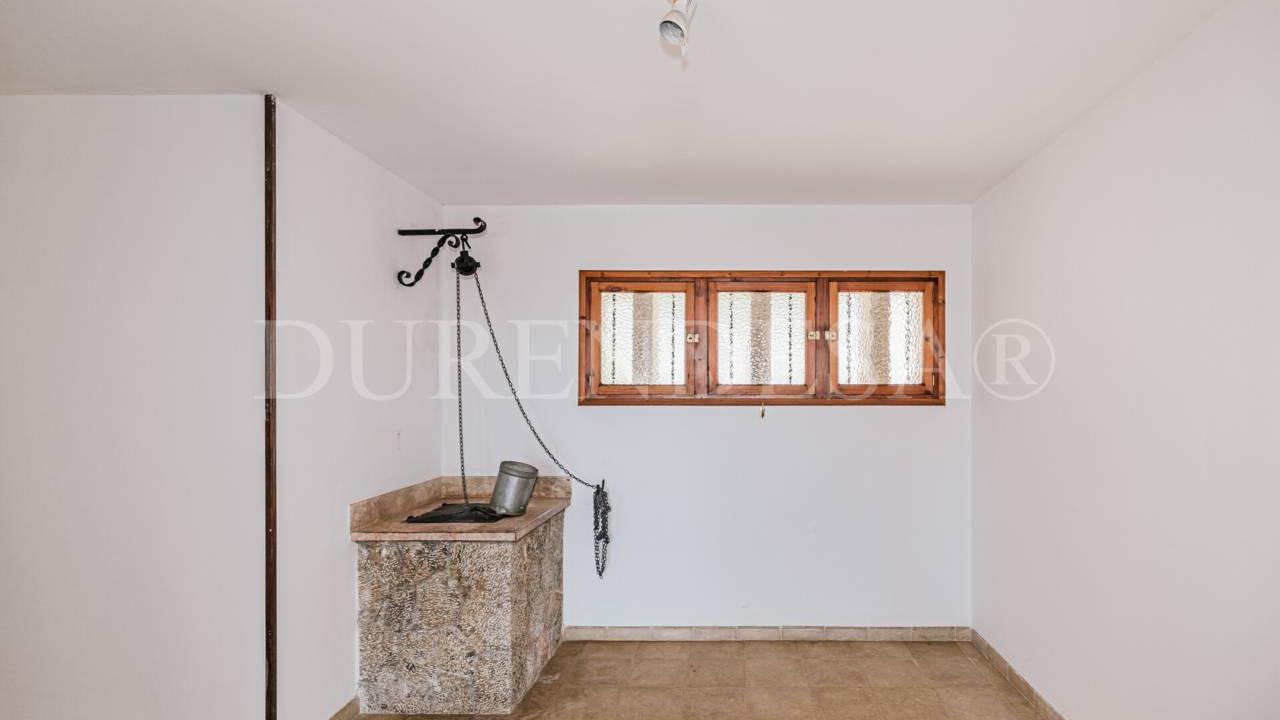 Casa rustica en Valldemossa per 2.300.000€_30
