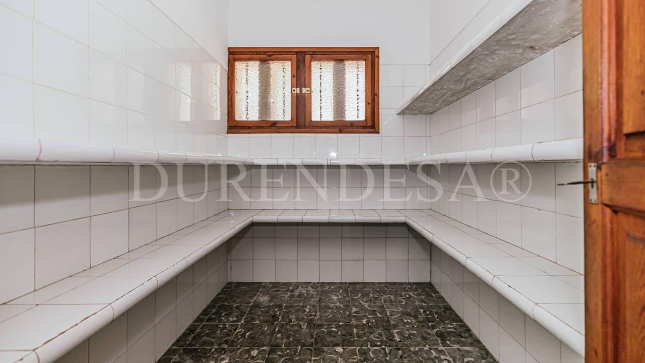 Casa rustica en Valldemossa per 2.300.000€_21