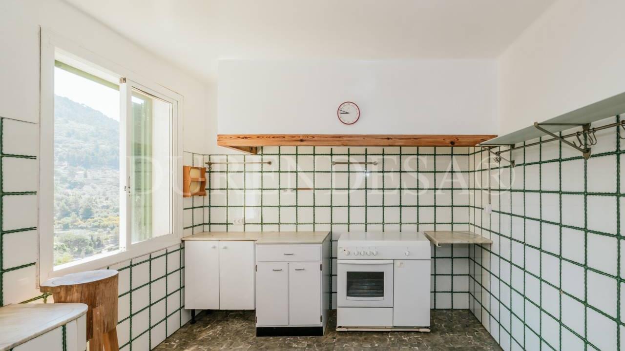 Casa rustica en Valldemossa per 2.300.000€_17