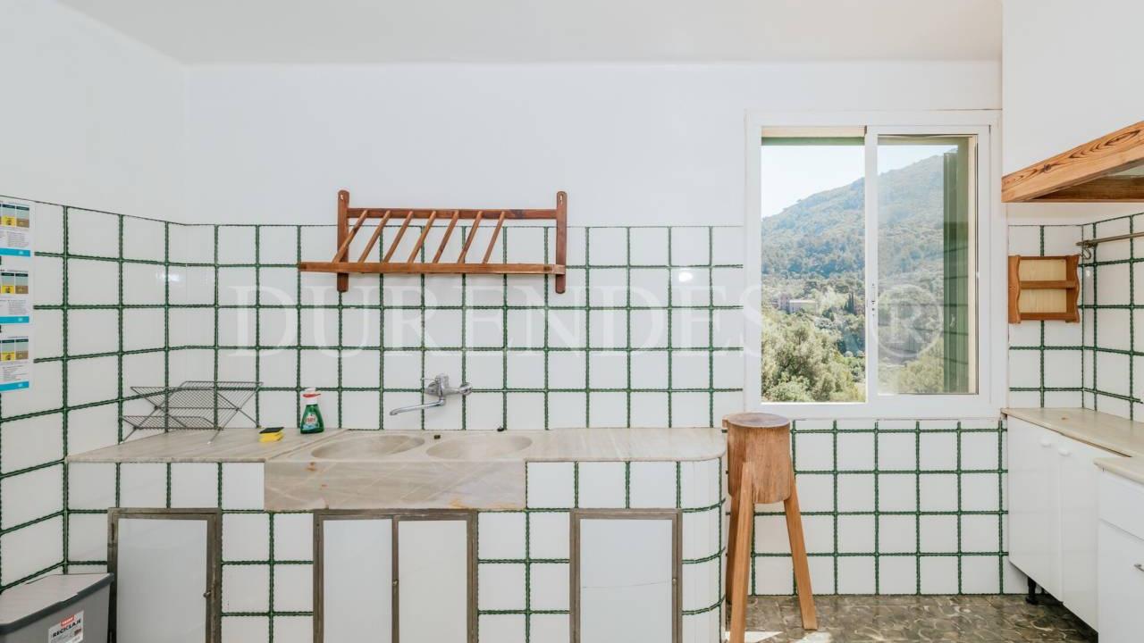 Casa rustica en Valldemossa per 2.300.000€_18