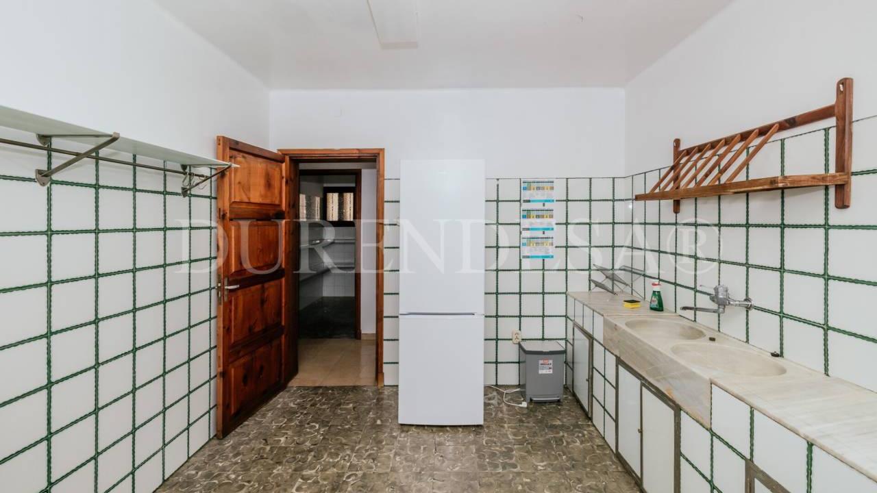 Casa rustica en Valldemossa per 2.300.000€_19