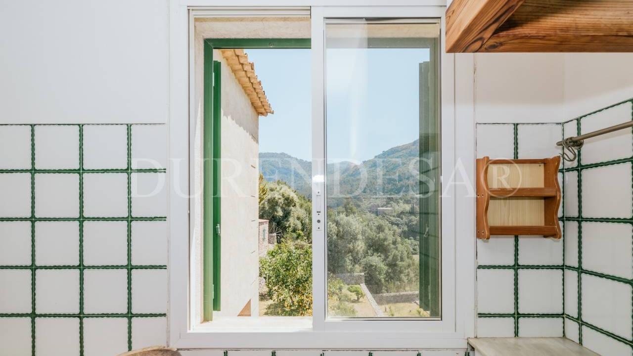 Casa rustica en Valldemossa per 2.300.000€_20