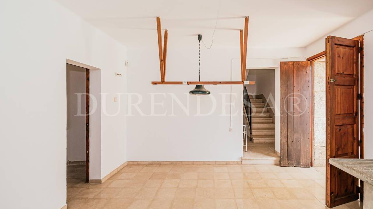 Casa rustica en Valldemossa per 2.300.000€_31