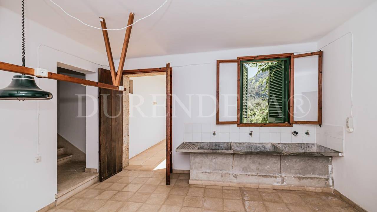 Casa rustica en Valldemossa per 2.300.000€_32