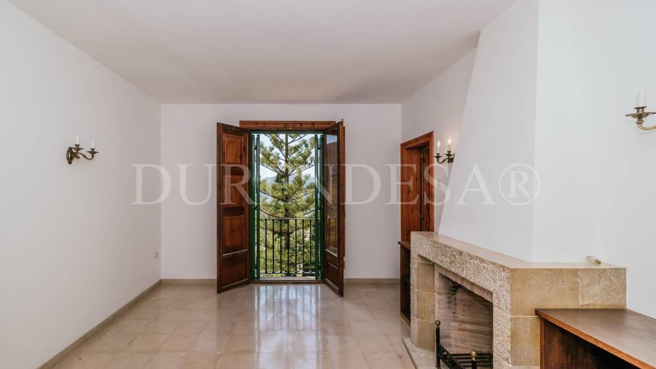 Casa rustica en Valldemossa per 2.300.000€_23