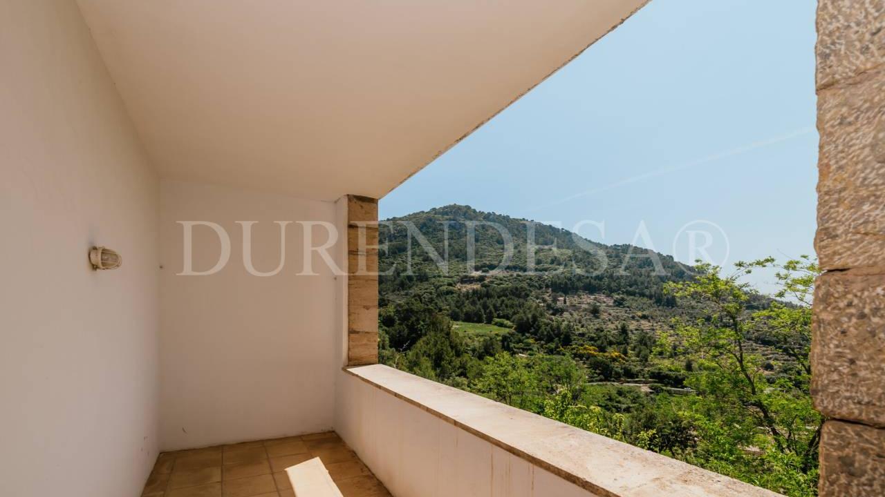 Casa rustica en Valldemossa per 2.300.000€_34