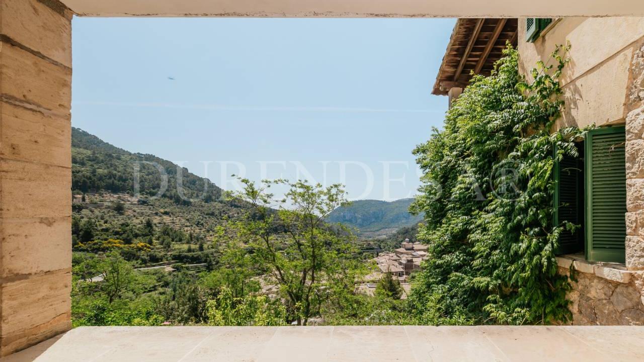 Casa rustica en Valldemossa per 2.300.000€_35