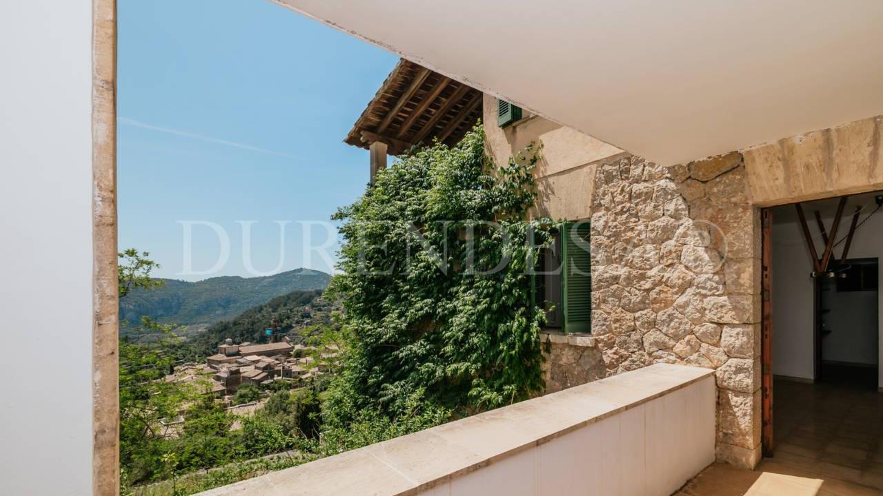 Casa rustica en Valldemossa per 2.300.000€_36