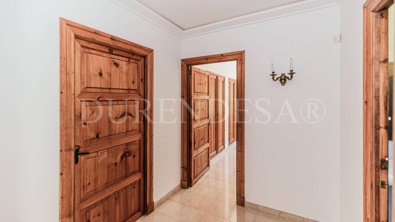 Casa rustica en Valldemossa per 2.300.000€_37