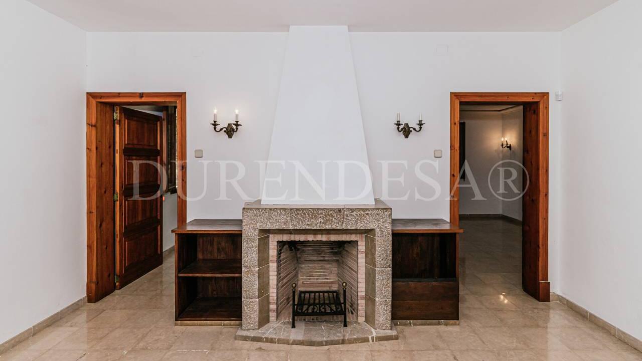 Casa rustica en Valldemossa per 2.300.000€_25