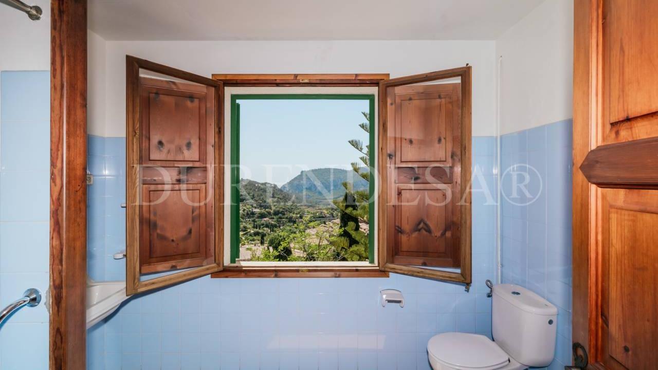 Casa rustica en Valldemossa per 2.300.000€_38