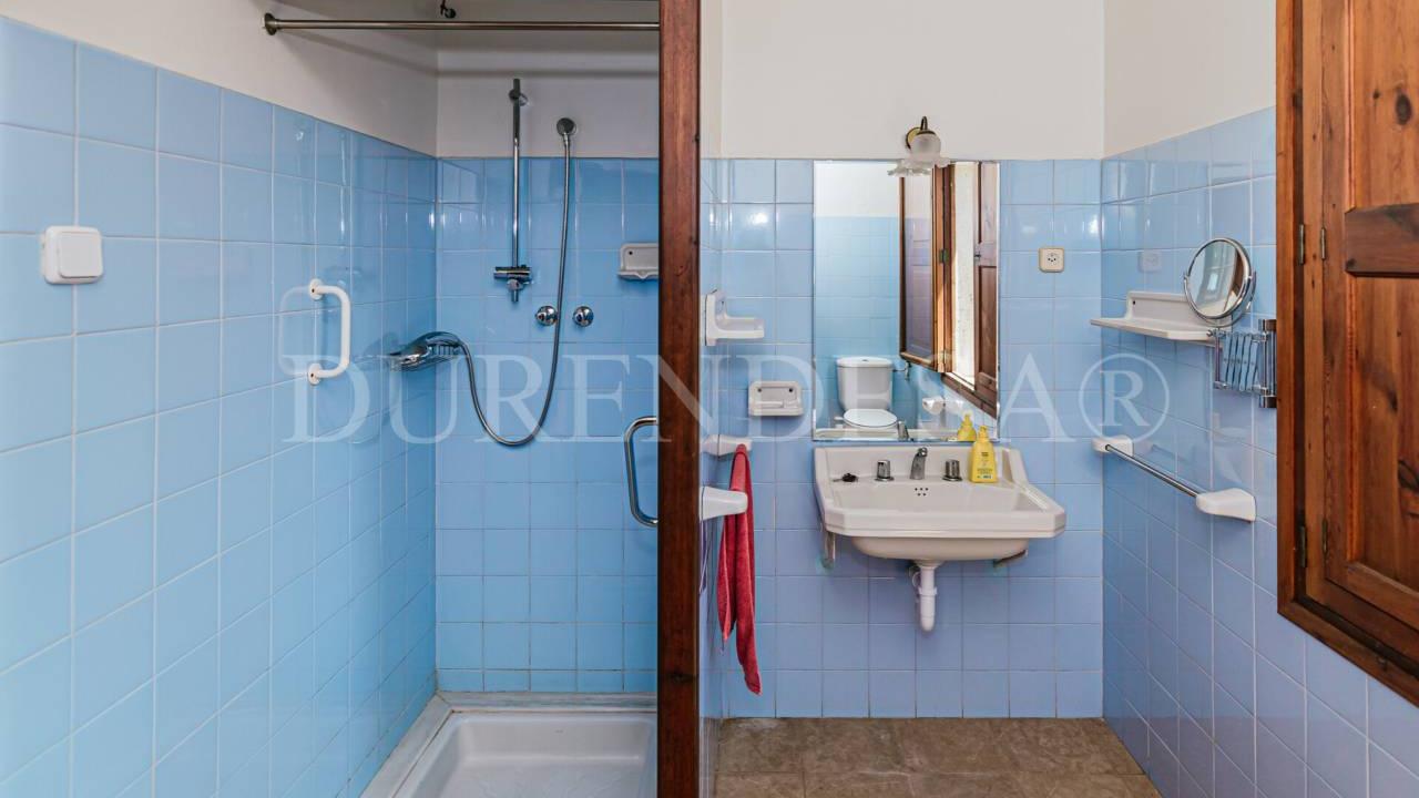 Casa rustica en Valldemossa per 2.300.000€_39