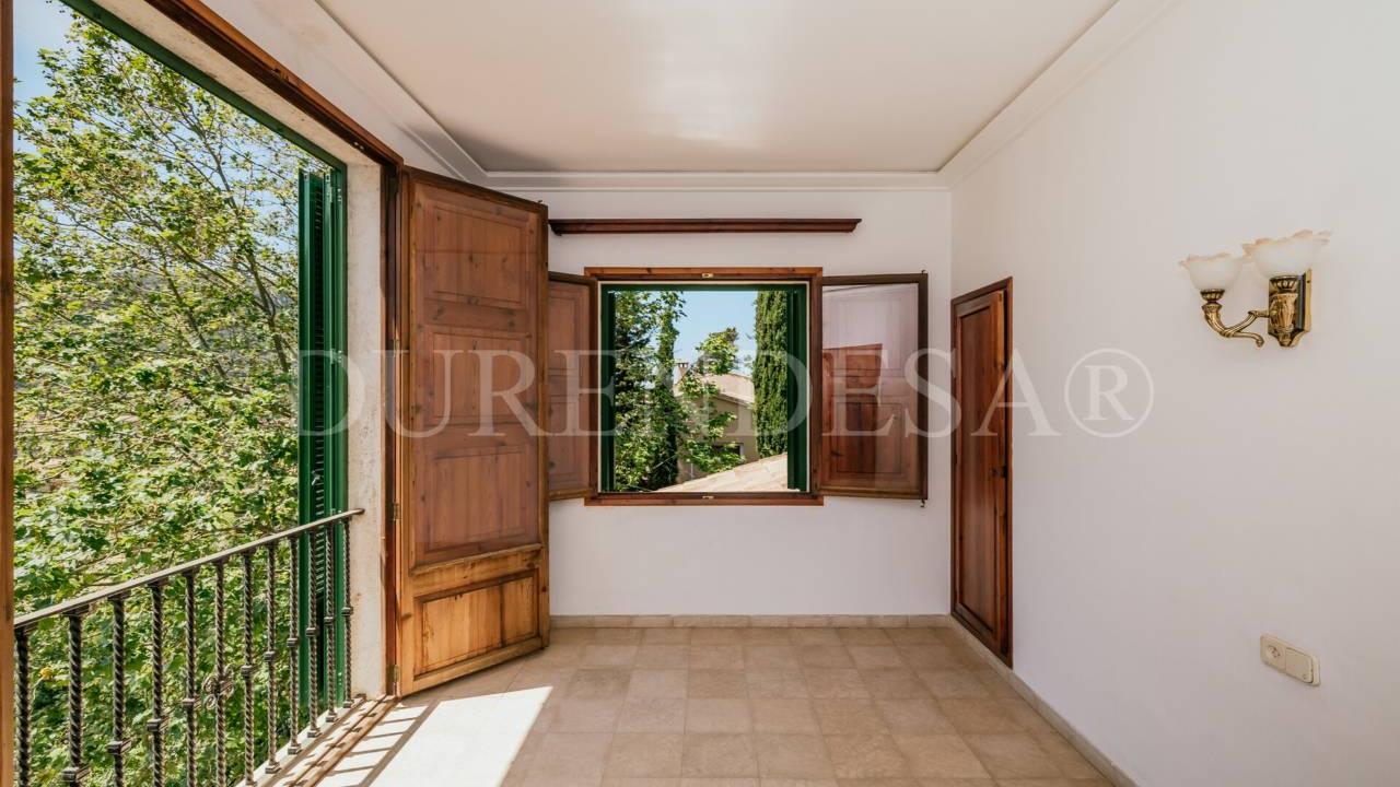 Casa rustica en Valldemossa per 2.300.000€_15