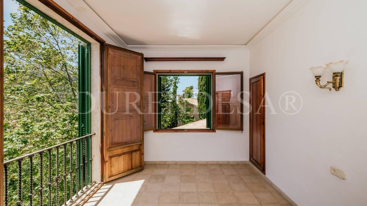 Casa rústica en Valldemossa por 2.300.000€_15