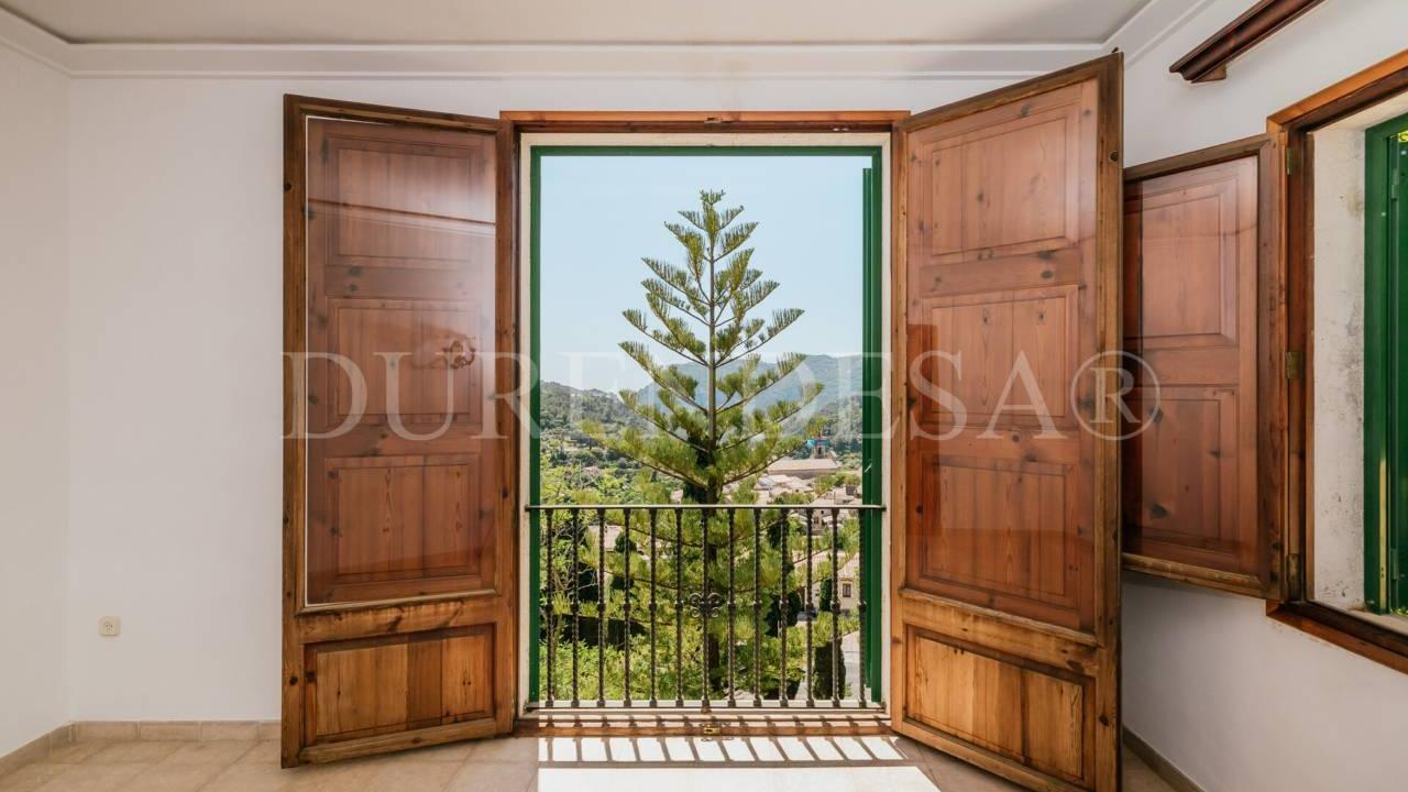 Casa rustica en Valldemossa per 2.300.000€_40