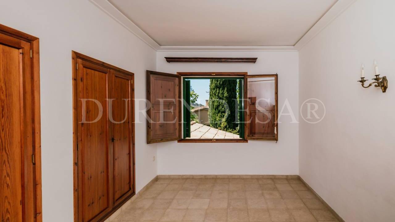 Casa rustica en Valldemossa per 2.300.000€_41